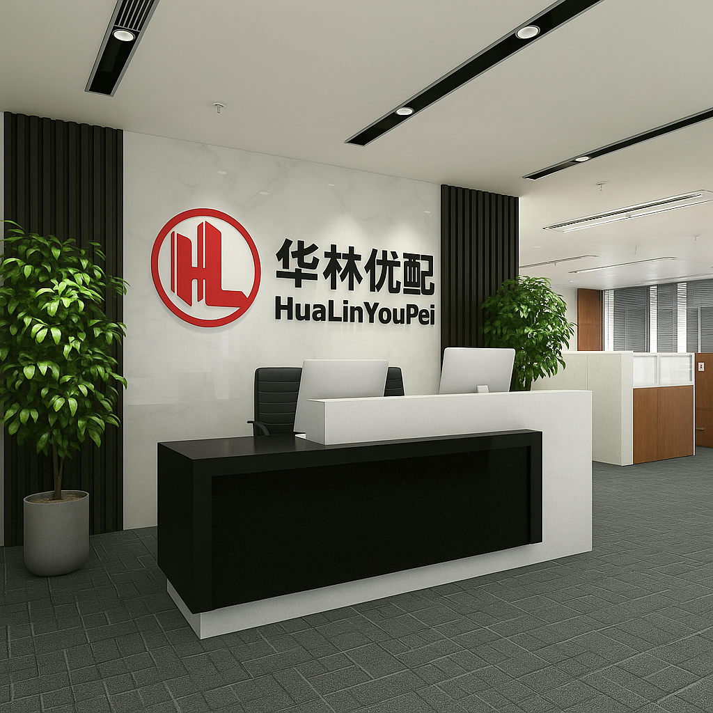 证券配资最简单最准方法 AI赋能可持续发展，值得买科技入选2025年度“ESG金羚优秀实践案例”